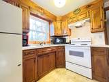 W12330 Bedora Court - Photo 6