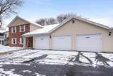 2376 Wisconsin Street - Photo 1