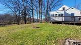N8872 Elm Street - Photo 2