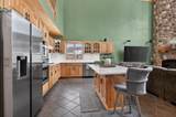 6764 Lee Harbor Lane - Photo 14