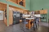 6764 Lee Harbor Lane - Photo 15