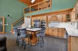 6764 Lee Harbor Lane - Photo 16