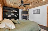 6764 Lee Harbor Lane - Photo 20