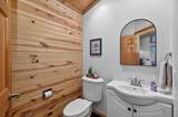 6764 Lee Harbor Lane - Photo 30