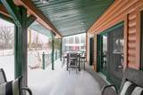 6764 Lee Harbor Lane - Photo 42