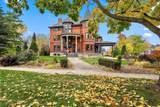 902 Madison Street - Photo 1
