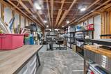 2112 Oneida Street - Photo 22