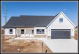535 Pheasant Drive - Photo 1