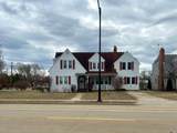3009 Riverside Avenue - Photo 1