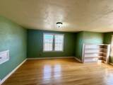 3009 Riverside Avenue - Photo 12