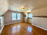 3009 Riverside Avenue - Photo 13