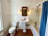 3009 Riverside Avenue - Photo 15