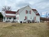 3009 Riverside Avenue - Photo 3