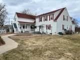 3009 Riverside Avenue - Photo 4