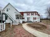 3009 Riverside Avenue - Photo 5