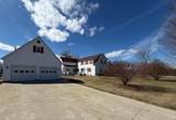 3009 Riverside Avenue - Photo 6
