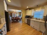 3009 Riverside Avenue - Photo 7