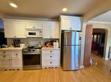 3009 Riverside Avenue - Photo 8