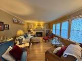 3009 Riverside Avenue - Photo 9