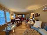 3009 Riverside Avenue - Photo 10