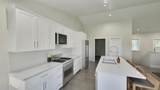 341 Leona Way - Photo 11