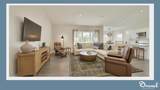 341 Leona Way - Photo 12