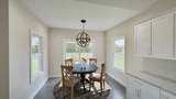 341 Leona Way - Photo 13