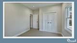 341 Leona Way - Photo 14