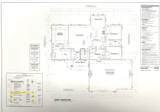 341 Leona Way - Photo 15