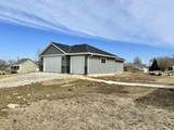 341 Leona Way - Photo 5