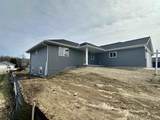 341 Leona Way - Photo 6