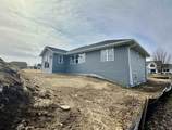 341 Leona Way - Photo 7