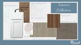 341 Leona Way - Photo 8