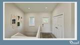 341 Leona Way - Photo 9
