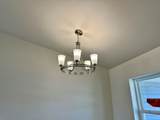 341 Leona Way - Photo 10