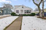 277 Roosevelt Street - Photo 1