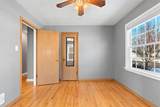 963 Liberty Street - Photo 10