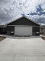 929 Constellation Way - Photo 1