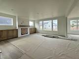 409 Jerelyn Court - Photo 2