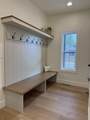 409 Jerelyn Court - Photo 12
