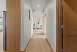 266 Sweetwater Way - Photo 59
