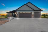 1650 Sweetbriar Way - Photo 1