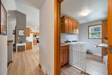 4011 Garrett Street - Photo 31