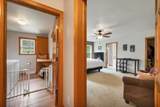 4011 Garrett Street - Photo 33