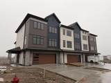385 Satori Trail - Photo 1