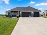 302 Kerrigan Drive - Photo 1