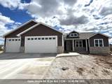 N9036 Cedar Court - Photo 1