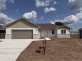 1929 Huffcutt Lane - Photo 1