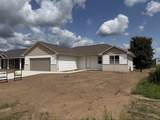 1929 Huffcutt Lane - Photo 2