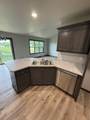 1929 Huffcutt Lane - Photo 12